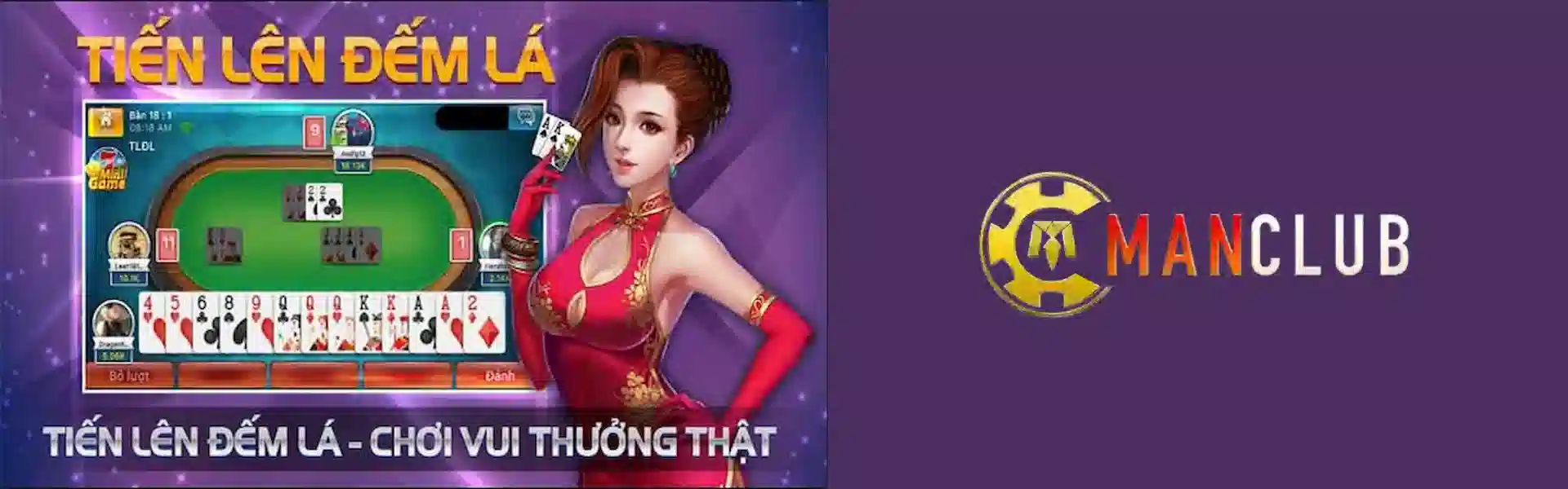 888SLOT
