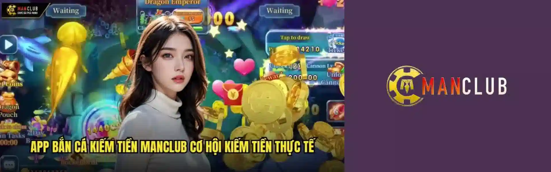 888SLOT
