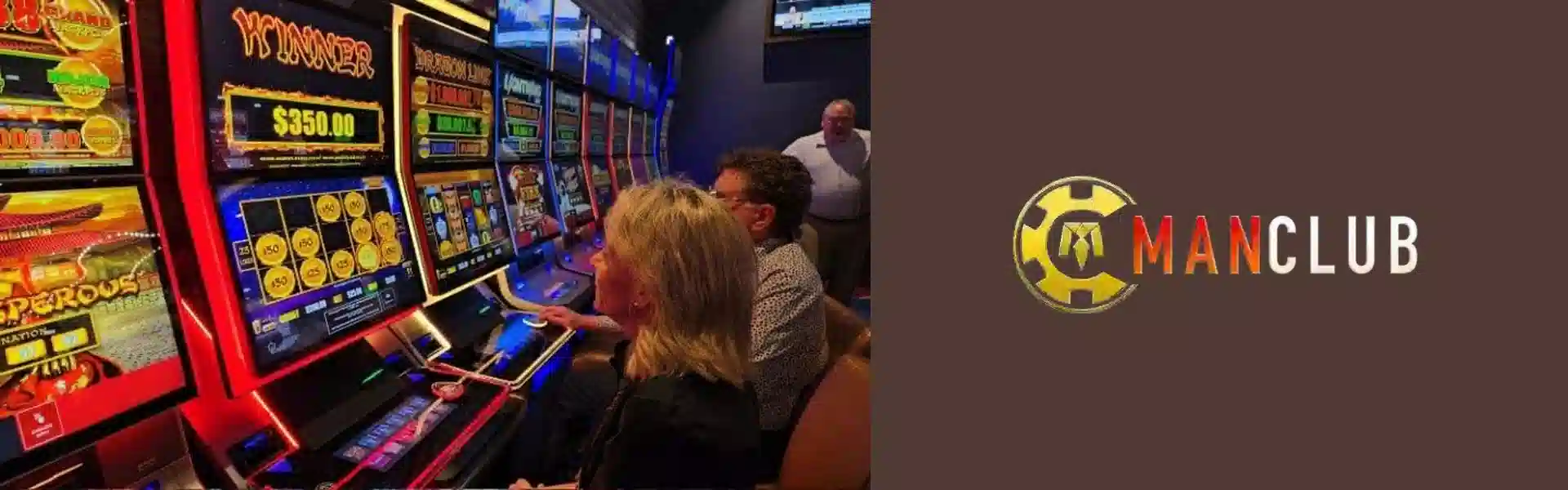 888SLOT