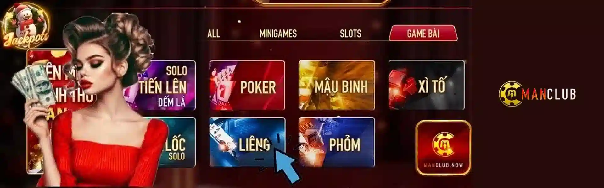 888SLOT