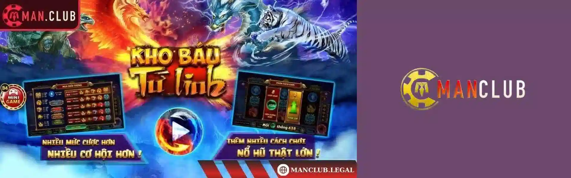888SLOT