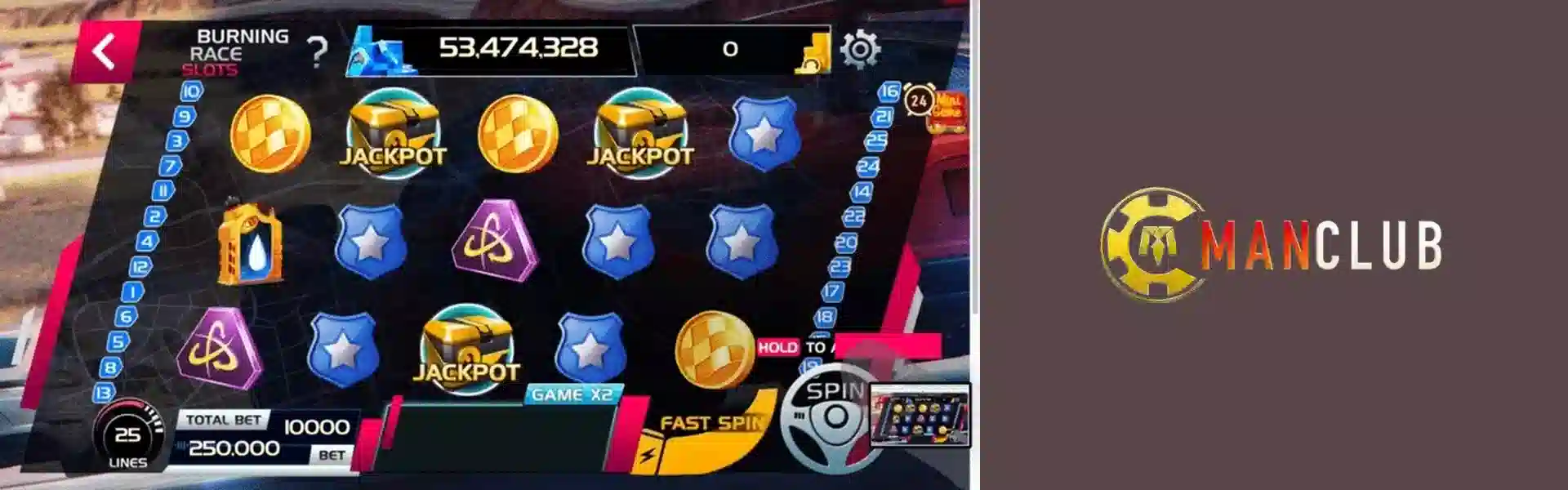 888SLOT