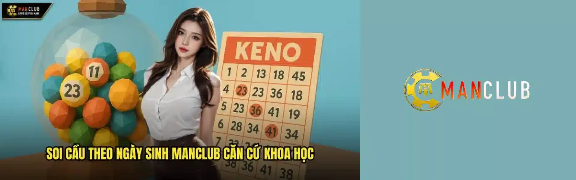 888SLOT