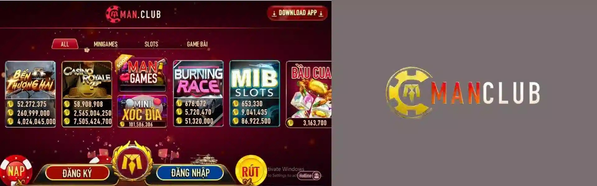 888SLOT