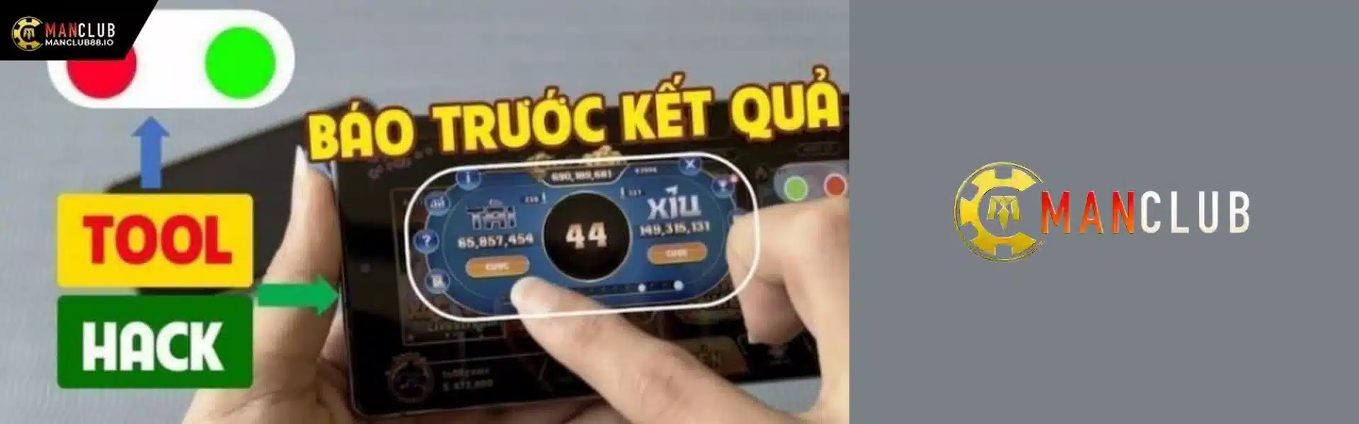 888SLOT