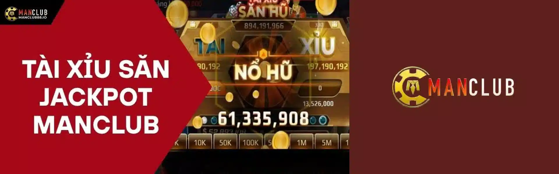 888SLOT