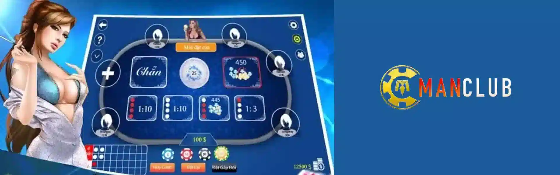 888SLOT