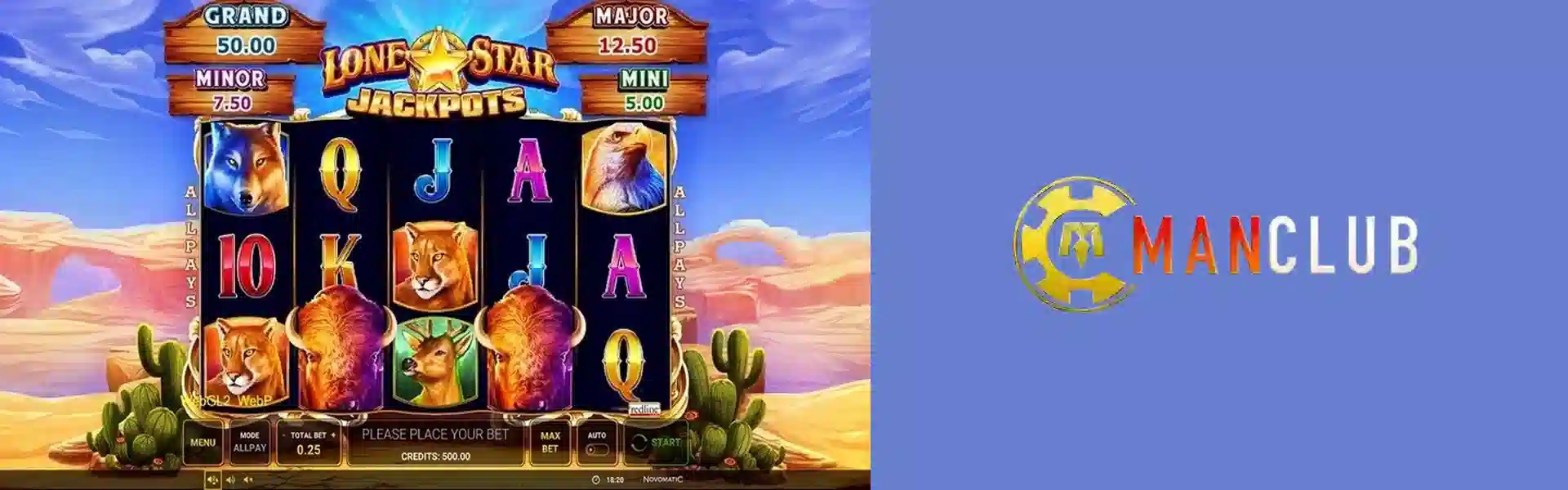 888SLOT