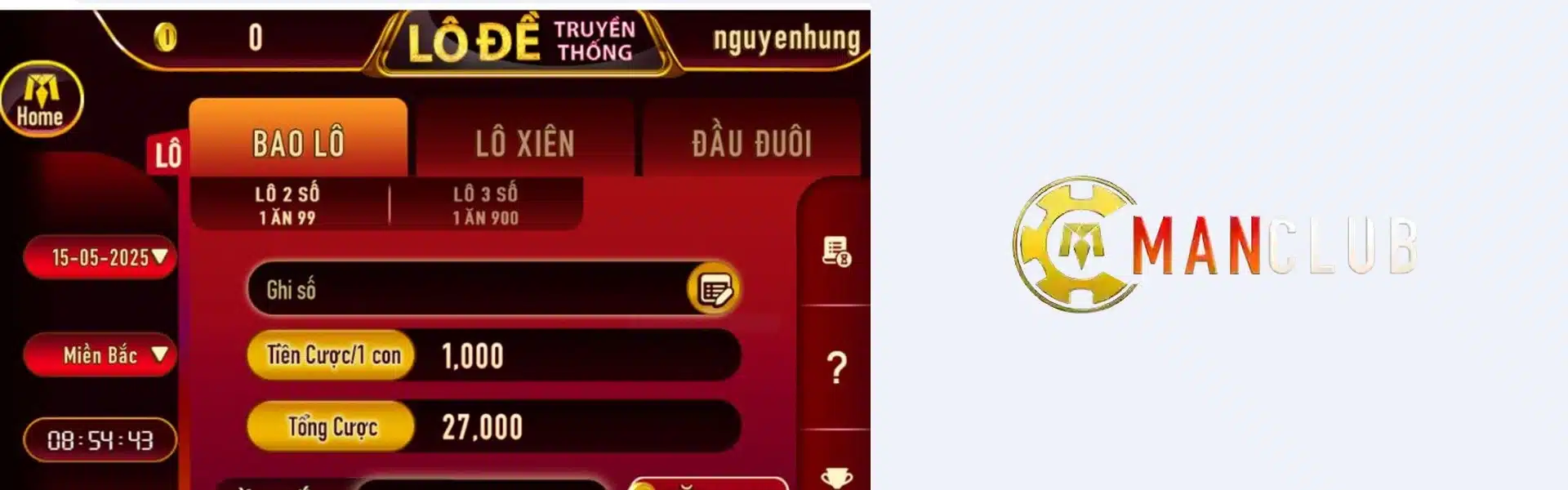 888SLOT