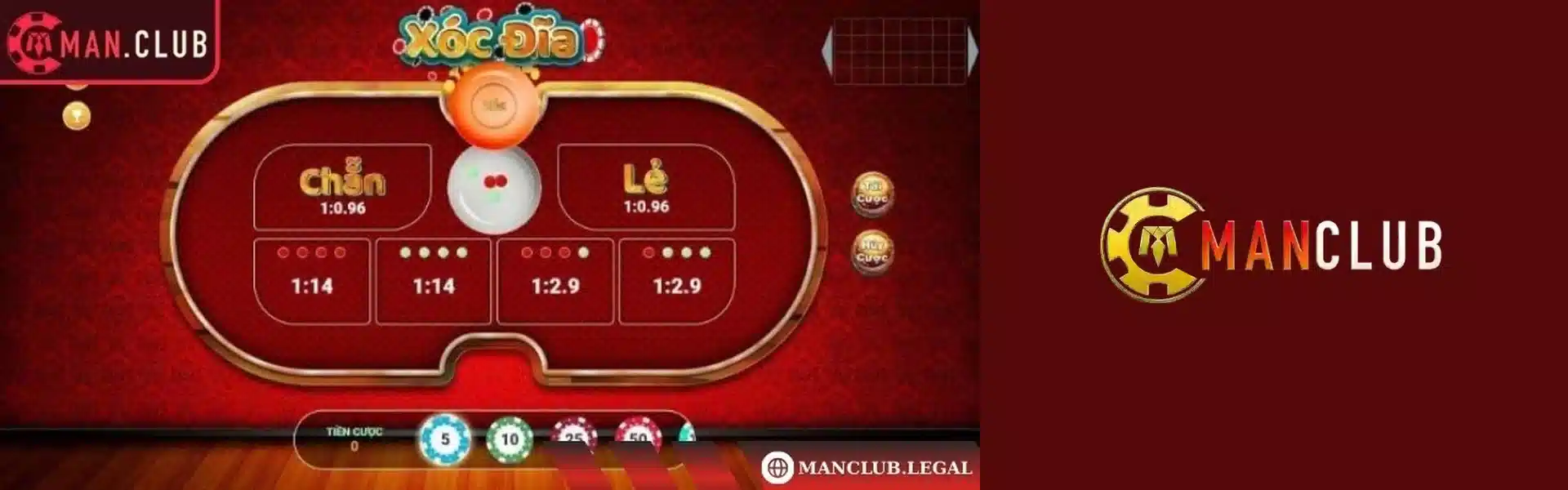 888SLOT