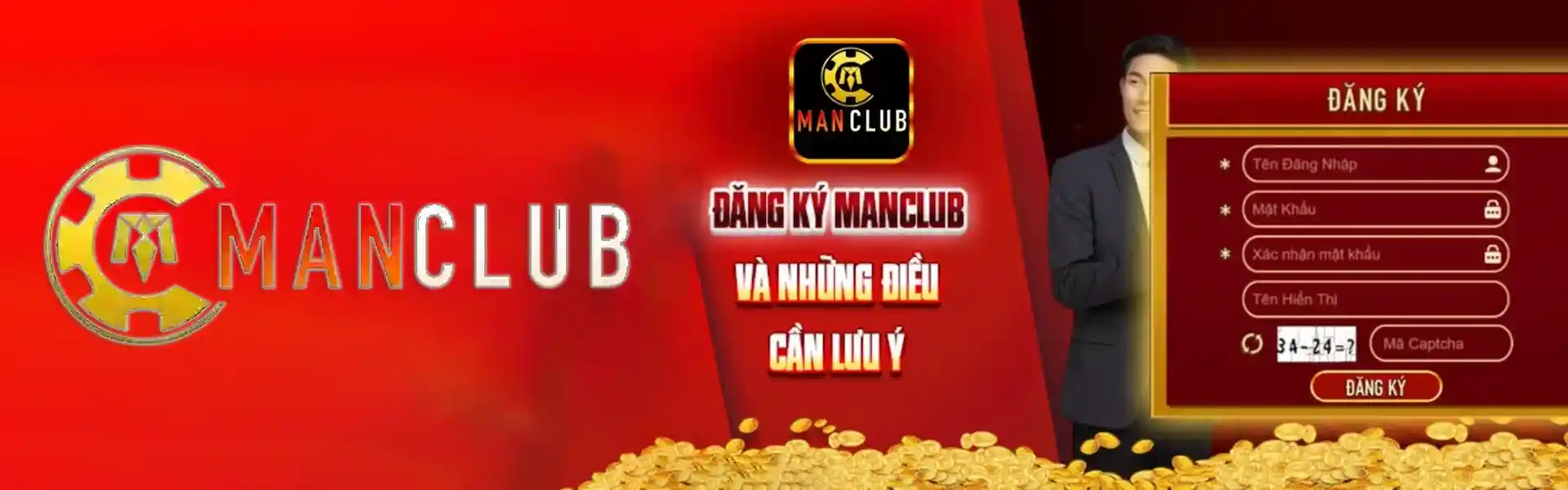 888SLOT