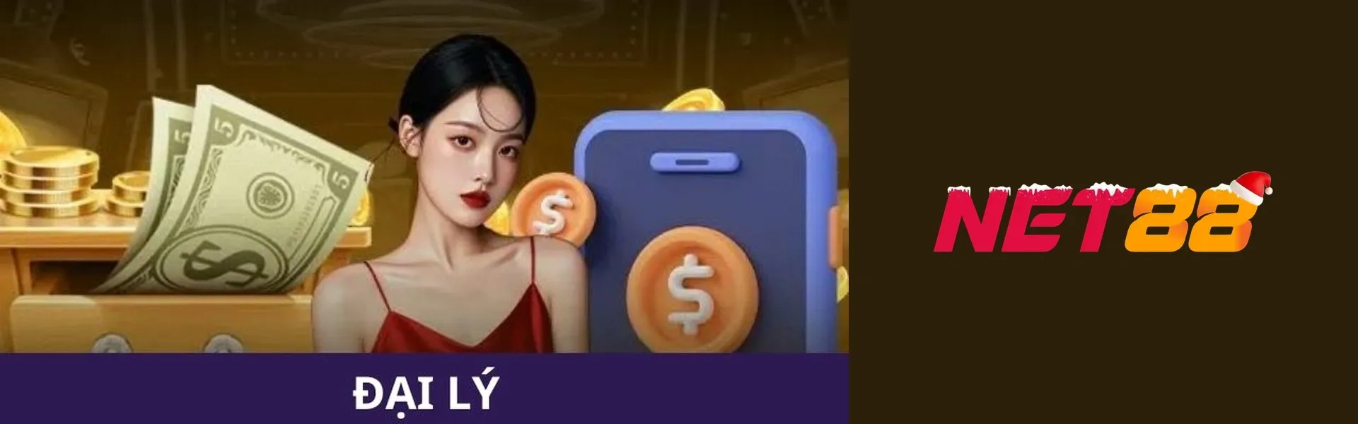 888SLOT