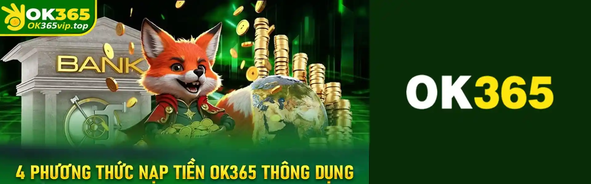 888SLOT