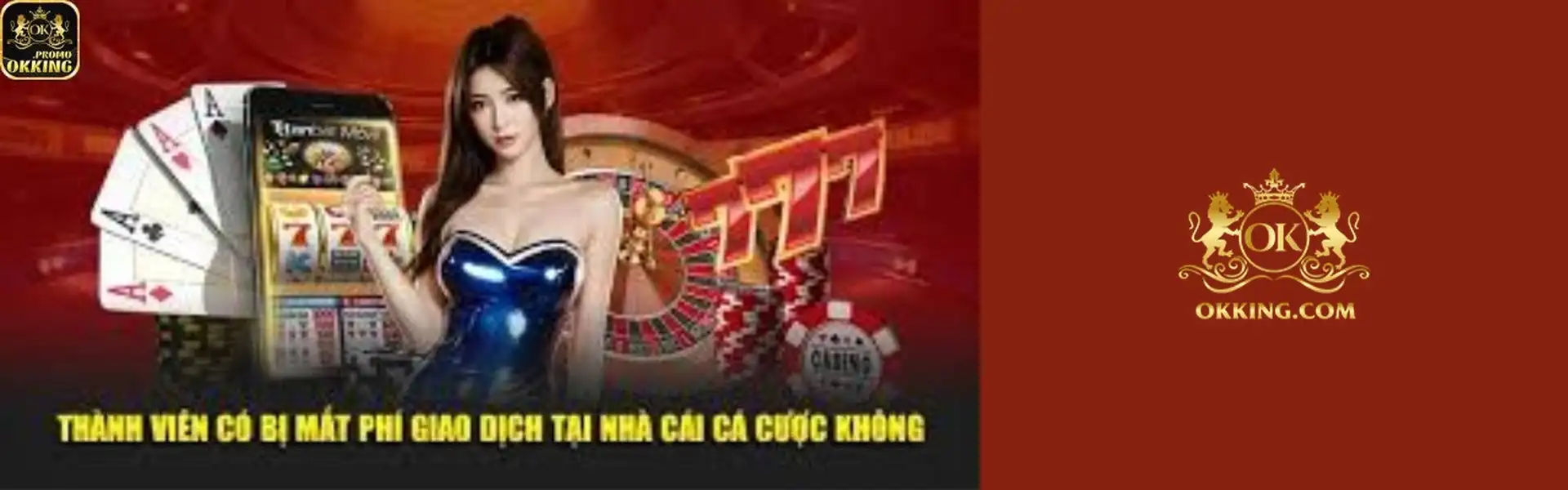 888SLOT