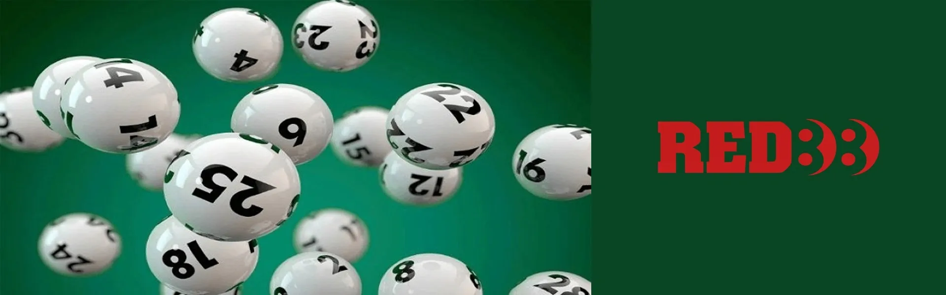 888SLOT
