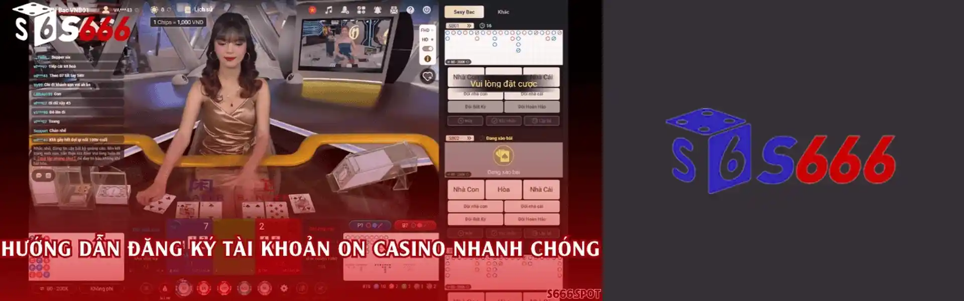 888SLOT