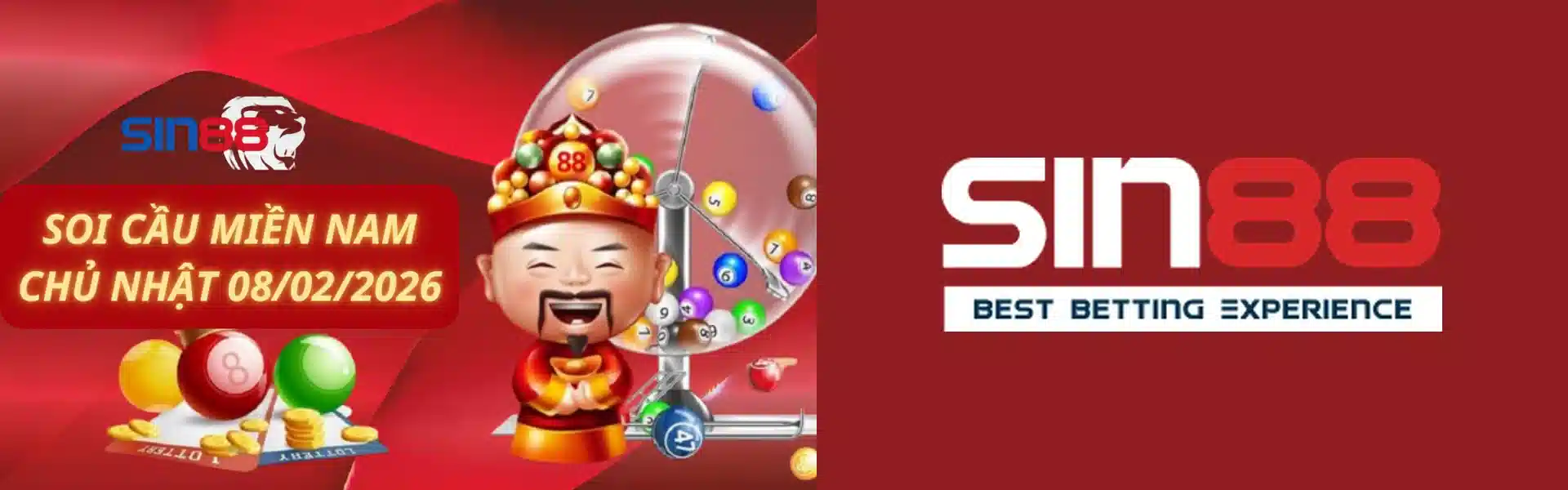 888SLOT