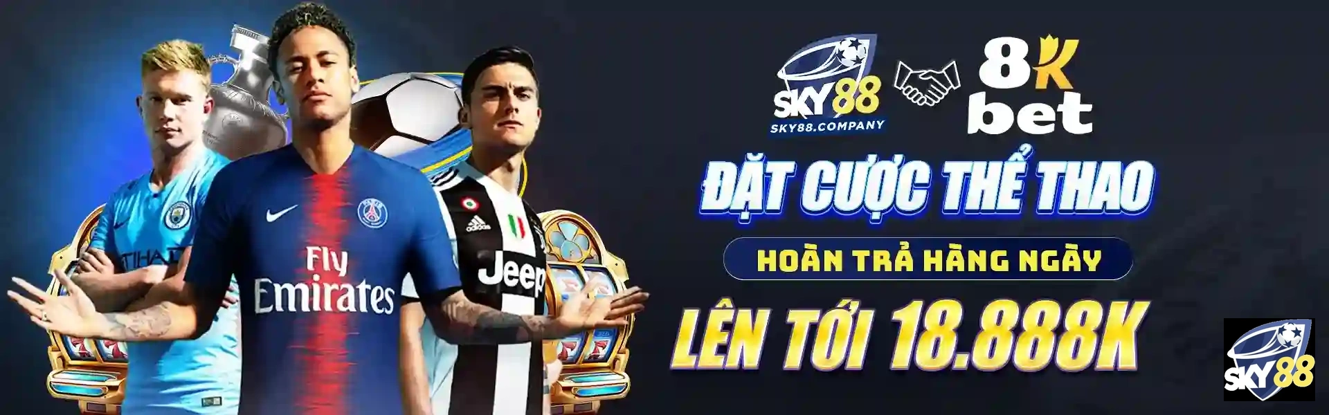 888SLOT