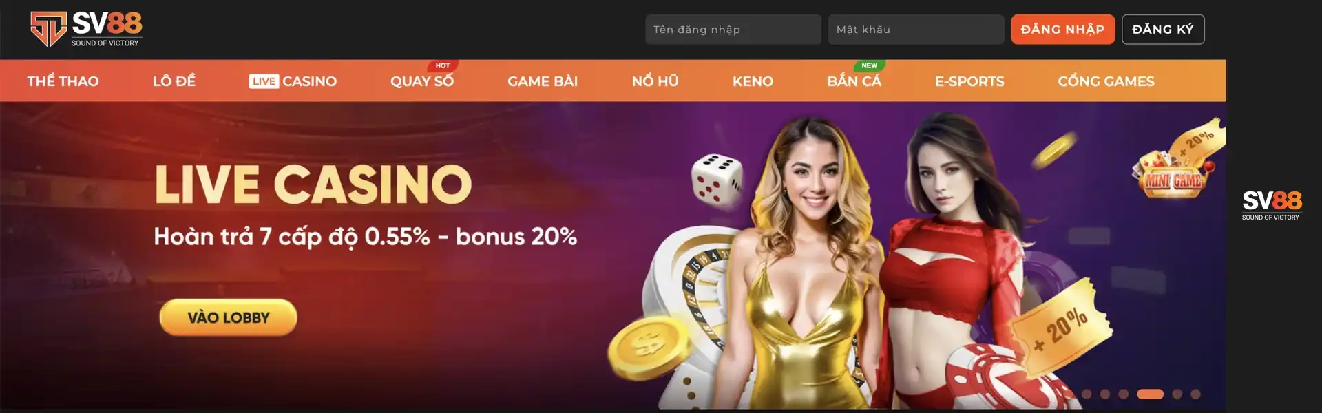 888SLOT