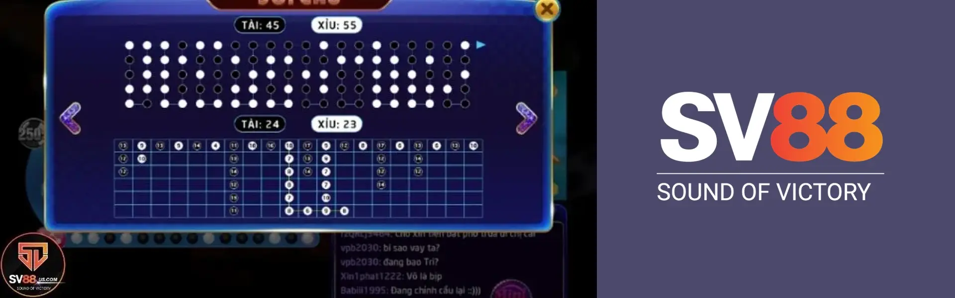 888SLOT