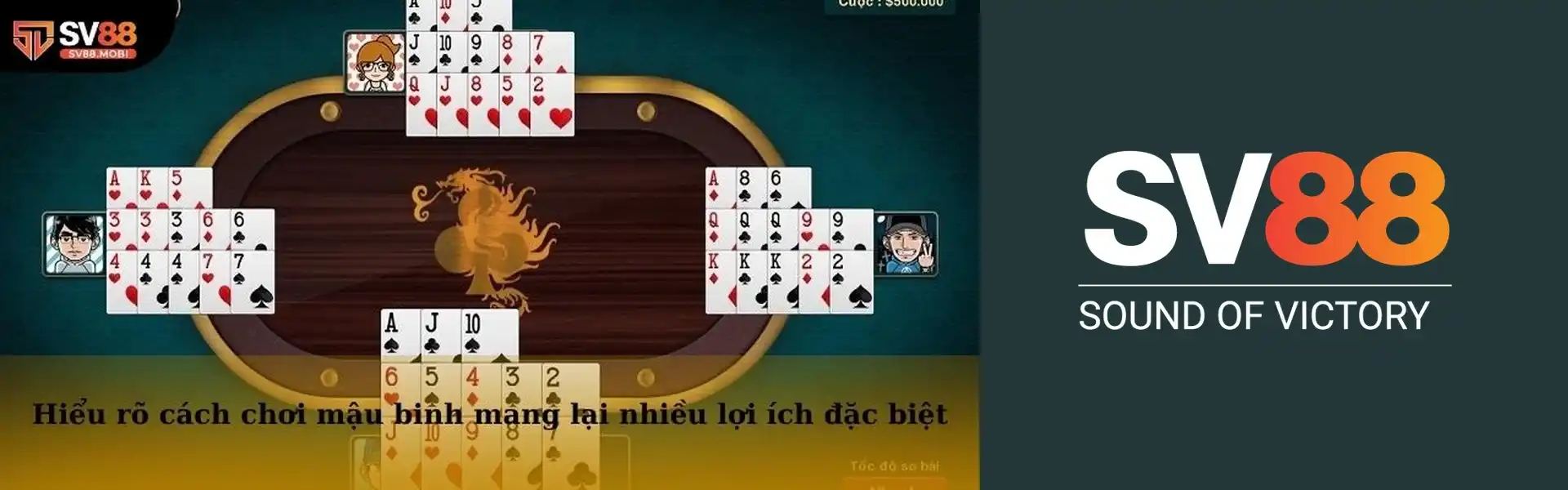888SLOT