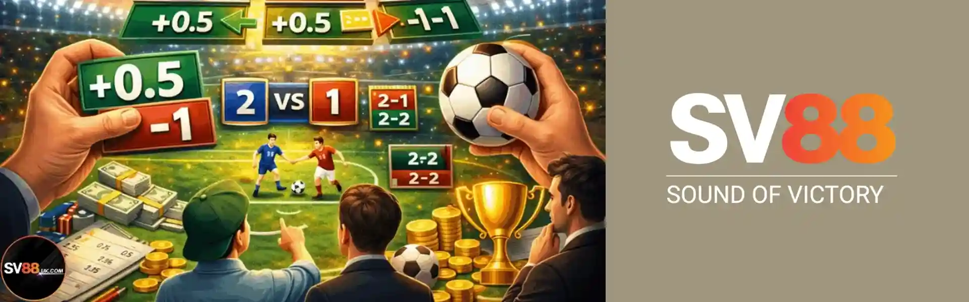 888SLOT