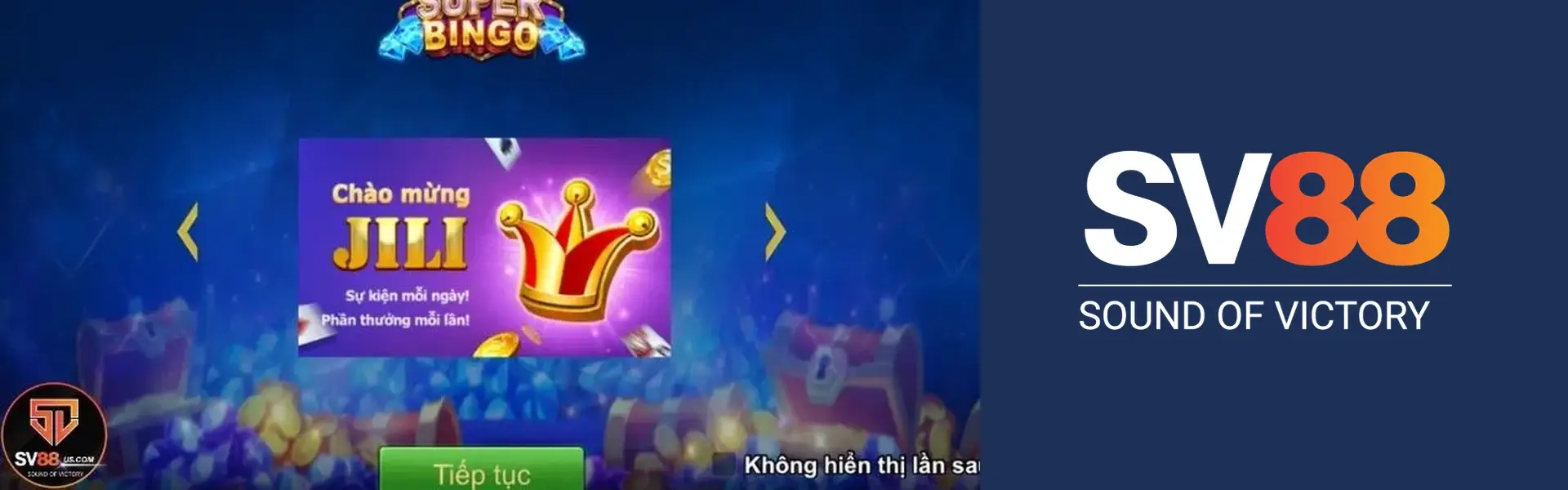 888SLOT