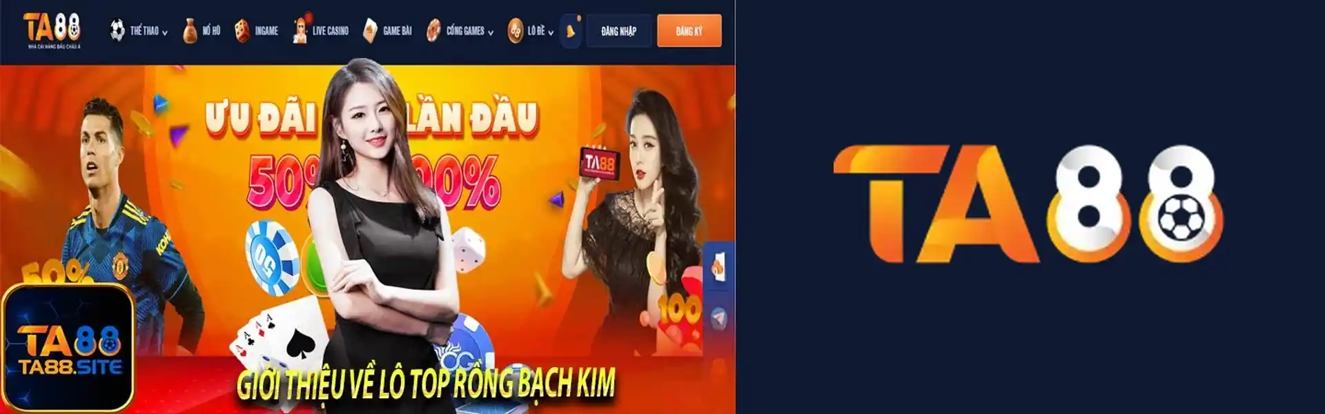 888SLOT