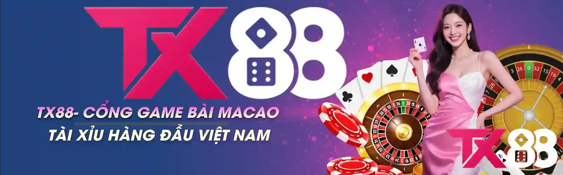 888SLOT