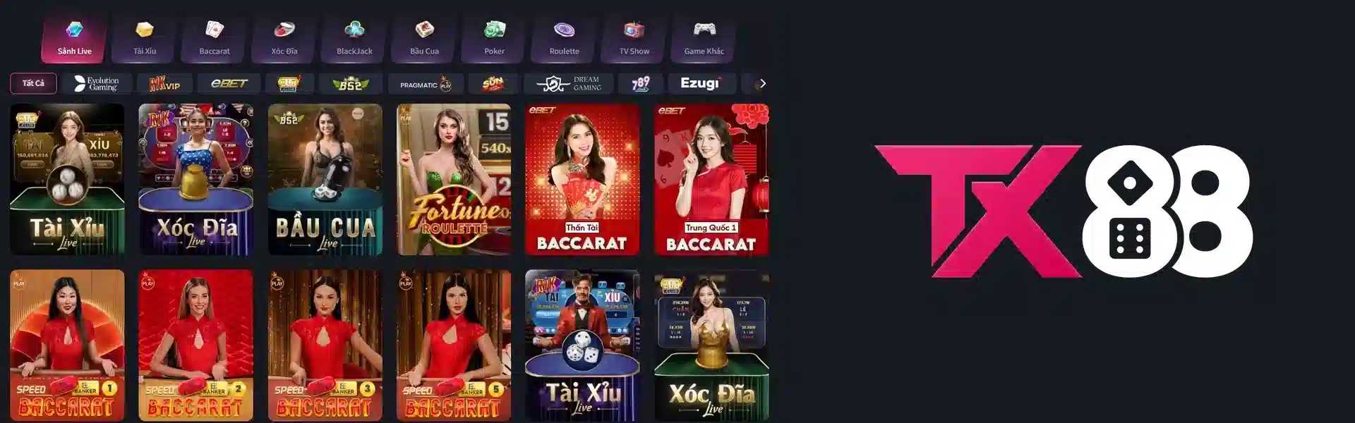 888SLOT