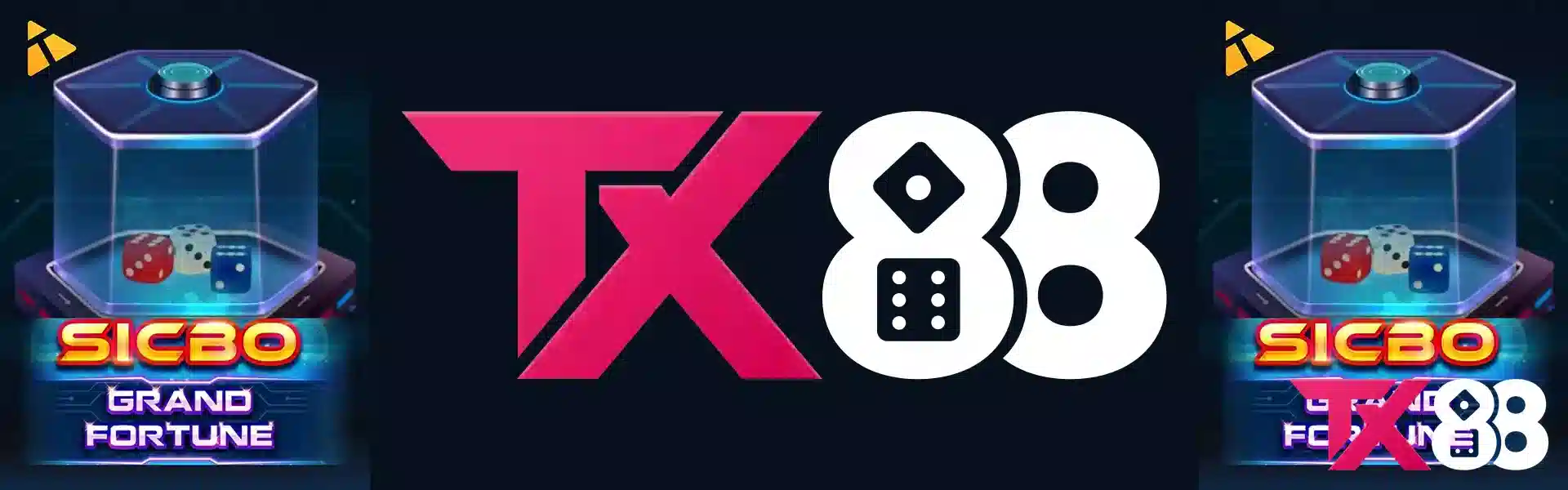 888SLOT