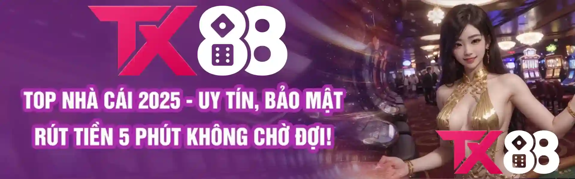 888SLOT