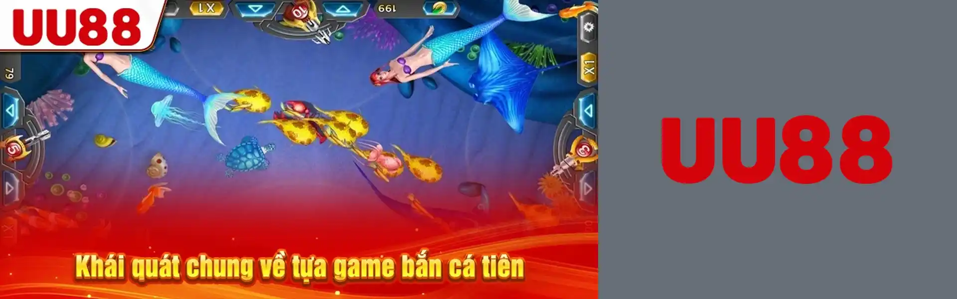888SLOT
