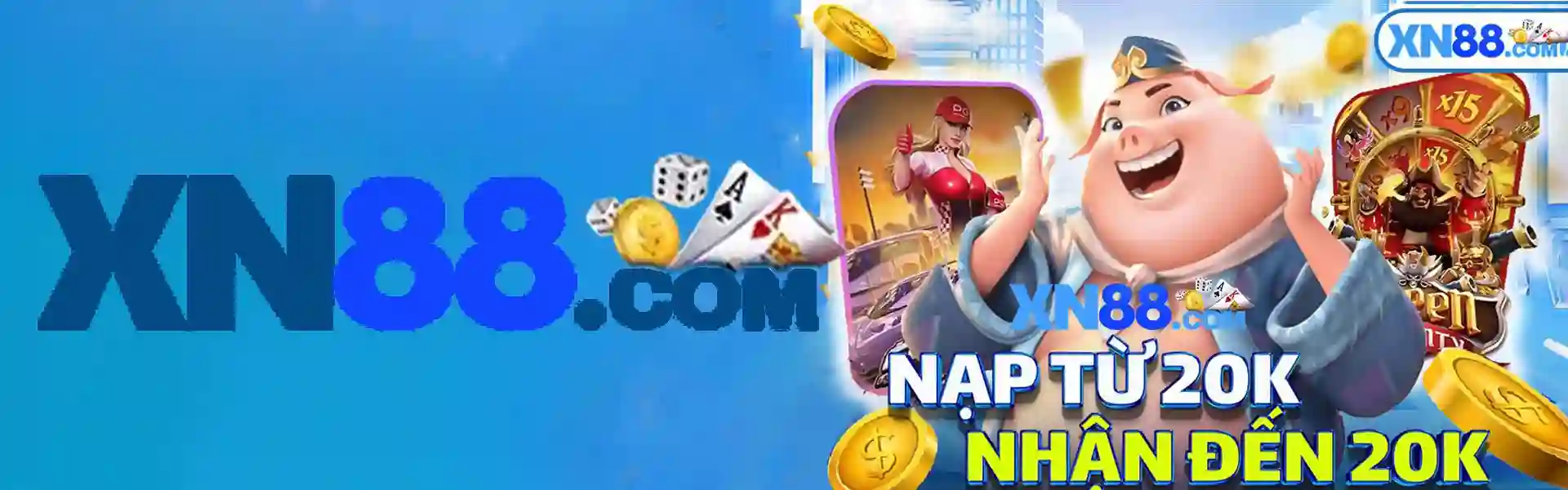888SLOT