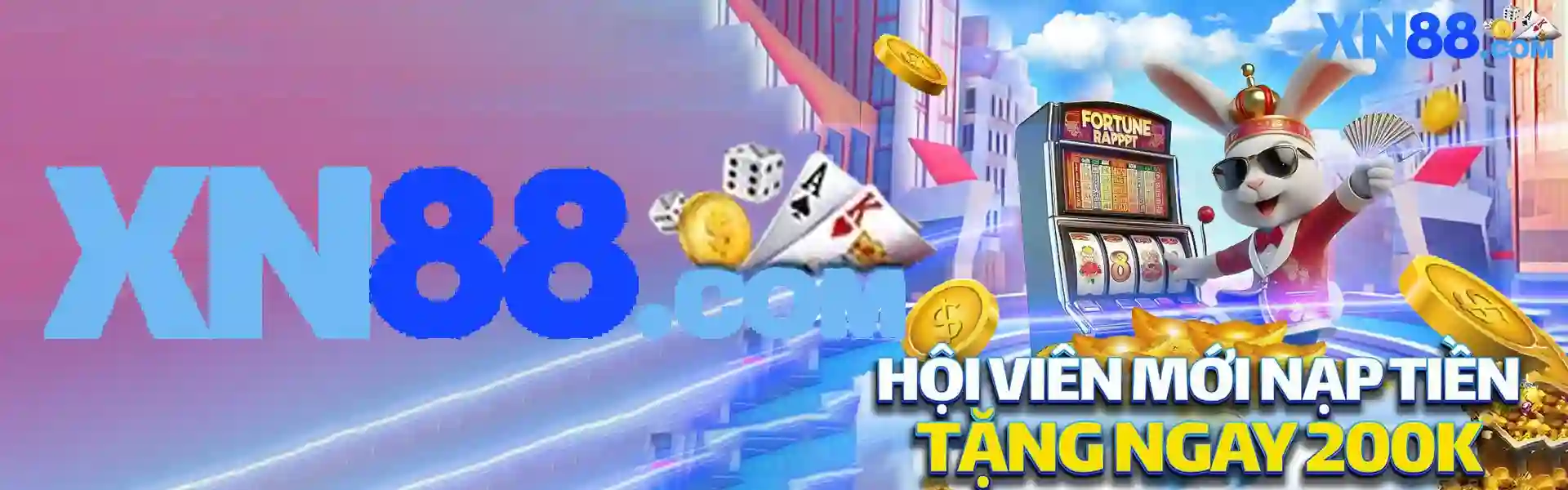 888SLOT
