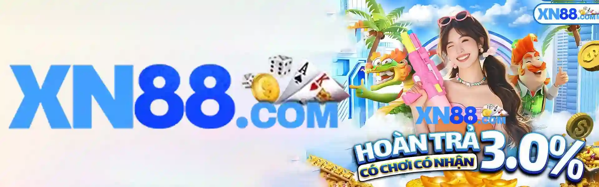 888SLOT