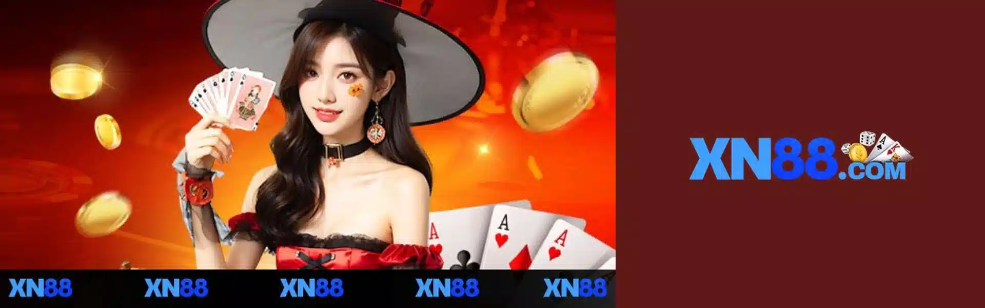 888SLOT