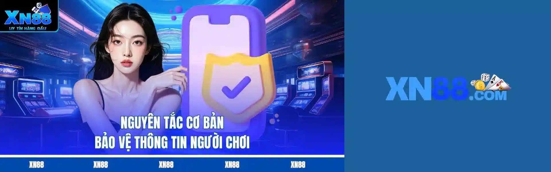 888SLOT