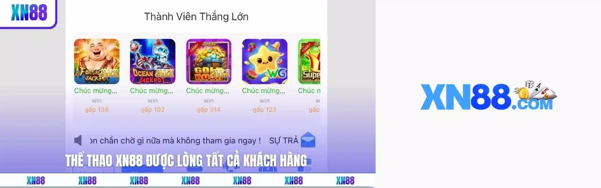 888SLOT