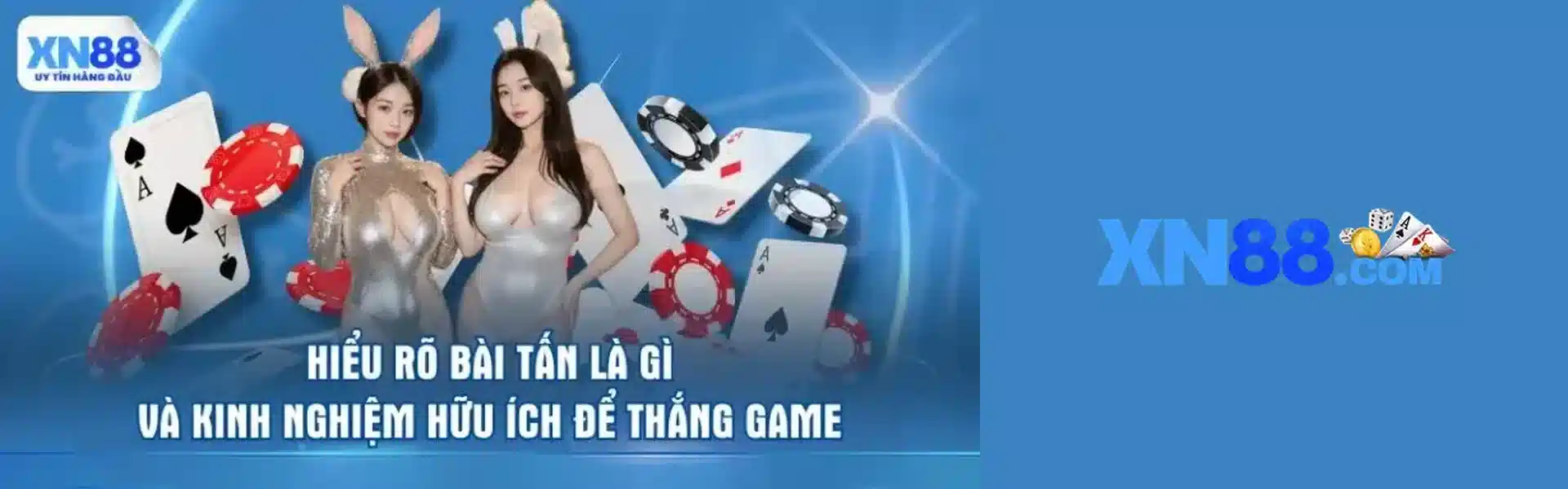 888SLOT