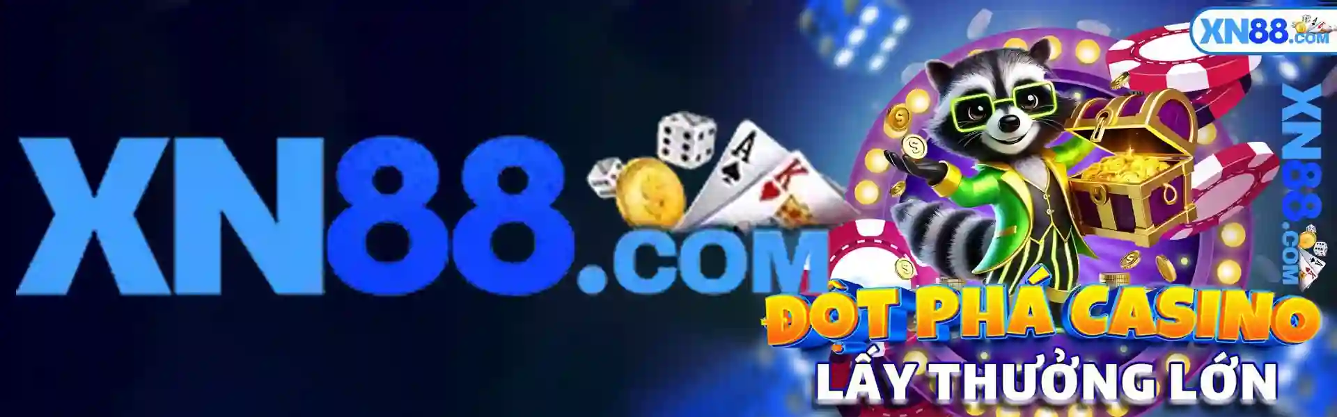 888SLOT